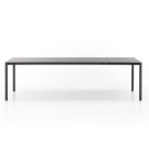 Bruno Fattorini Ext Table