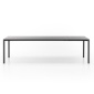 Bruno Fattorini Ext Table