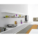 Bruno Fattorini Highboard