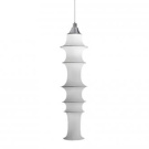 Bruno Munari Falkland Lamp