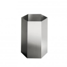 Bruno Munari Sicilia Wastepaper Basket