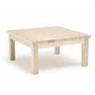 Bryce & Kerry Moore Structure Table