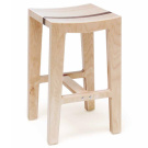 Bryce & Kerry Moore Up Stool