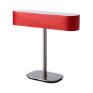 Burkhard D&auml;mmer I-Club Lamps