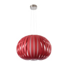 Burkhard D&auml;mmer Poppy Lamp