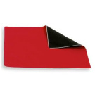 Calligaris Double Mat Placemat