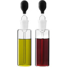 Camilla Kropp Pipette Bottles