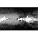 Camilla Staerk Spine Rug