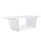 Carlo Colombo Air Table
