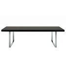 Carlo Colombo Easy Table