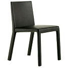 Carlo Colombo Fly Due Chair