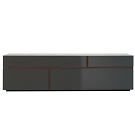 Carlo Colombo Free Sideboard