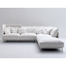 Carlo Colombo K2 Seating System