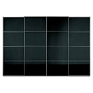 Carlo Colombo One Wardrobe