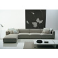 Carlo Colombo Shangai Sofa System