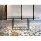 Carlo Scarpa Sarpi Table