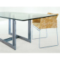 Carlo Scarpa Sarpi Table