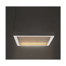 Carlotta de Bevilacqua Altrove Lamp