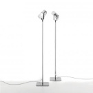 Carlotta de Bevilacqua Pinball Wizard Terra Lamp