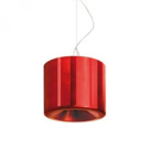 Carlotta de Bevilacqua Tet Sospensione Lamp