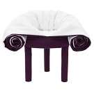 Casamania Collorette Chair