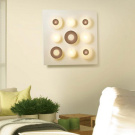 Catherine Grandidier Illico Lamp