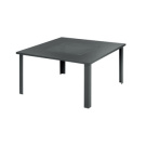 Centro Ricerche Big Table