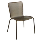 Centro Ricerche Khali Chair