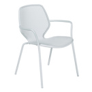 Centro Ricerche Onda Chair