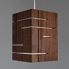 Cerno Claudo Lamp