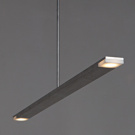 Cerno Virga Lamp