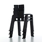 Charlotte Perriand Ombra Tokyo Chair