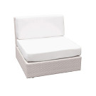 Chiaramonte & Marin Mini Jerra B Sofa