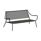 Chiaramonte & Marin Vera Loveseat