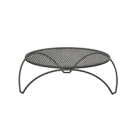 Chiaramonte & Marin Vera Low Table