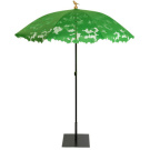 Chris Kabel Shadylace Parasol