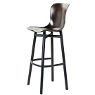 Christoph Seyferth Wendela Bar Stool