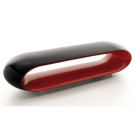 Christophe Pillet Loop Bench