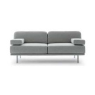 Christophe Pillet Palm Springs Sofa