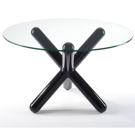 Christophe Pillet Toy Table