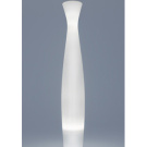 Christophe Pillet Scarlett Light Collection