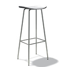 Claesson, Koivisto and Rune Cornflake Barstool