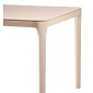 Claudio Bellini 1580 Table