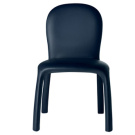 Claudio Bellini Amelie Chair