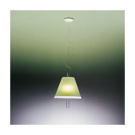 Claudio Bellini Iti Lamp