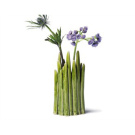 Claydies Grass Vase
