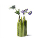 Claydies Grass Vase