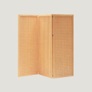 Conde House Europe Ex Room divider