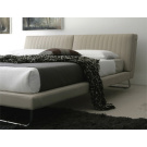 Cory Grosser R.E.M. Bed
