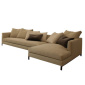 CRD Verzelloni Hampton Sofa